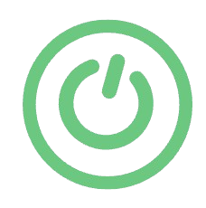 Small Business Restructure Logo